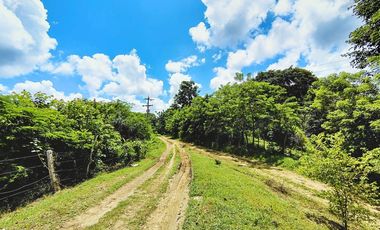 LOTE EN VENTA CORREGIMIENTO SAN ANTONIO SINCELEJO