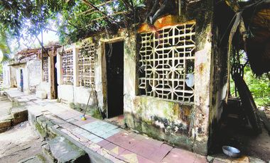 LOTE EN VENTA CORREGIMIENTO SAN ANTONIO SINCELEJO
