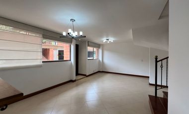 Casa en Arriendo en El Escobero, Envigado Antioquia