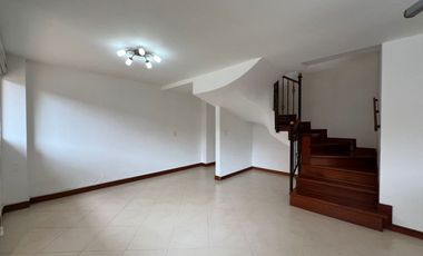 Casa en Arriendo en El Escobero, Envigado Antioquia
