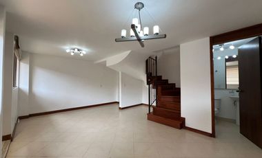 Casa en Arriendo en El Escobero, Envigado Antioquia