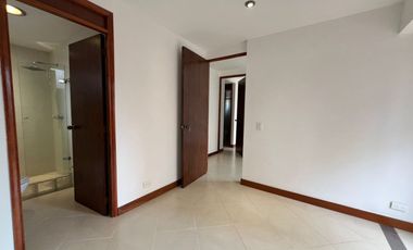 Casa en Arriendo en El Escobero, Envigado Antioquia