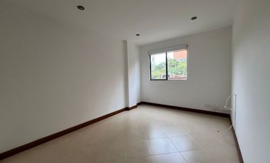 Casa en Arriendo en El Escobero, Envigado Antioquia