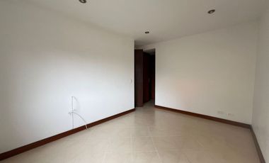 Casa en Arriendo en El Escobero, Envigado Antioquia