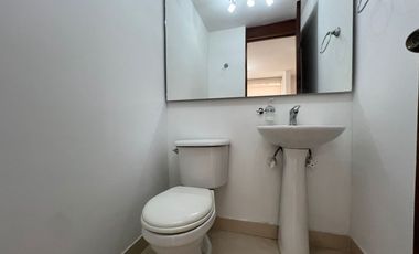 Casa en Arriendo en El Escobero, Envigado Antioquia