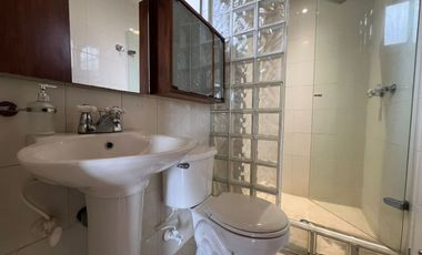 Casa en Arriendo en El Escobero, Envigado Antioquia