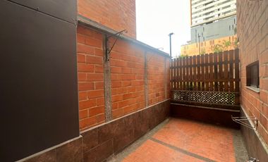Casa en Arriendo en El Escobero, Envigado Antioquia