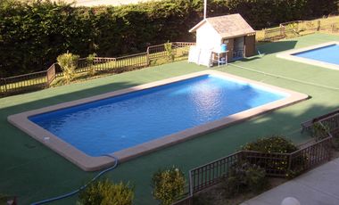 Como departamento 3 dormitorios 2 Baños