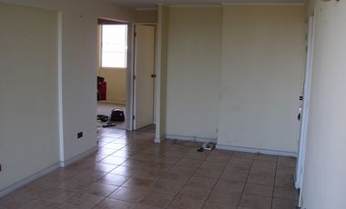 Como departamento 3 dormitorios 2 Baños