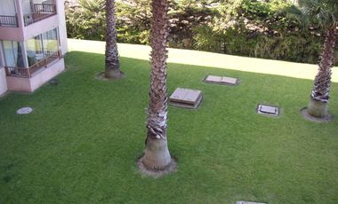 Como departamento 3 dormitorios 2 Baños