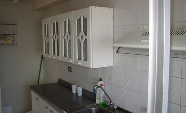 Como departamento 3 dormitorios 2 Baños