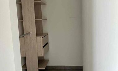 SE ARRIENDA APARTAESTUDIO SEMI AMOBLADO CENTENARIO