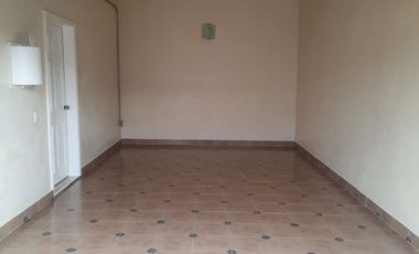 MOTEL 22 HABITACIONES EN PATZCUARO