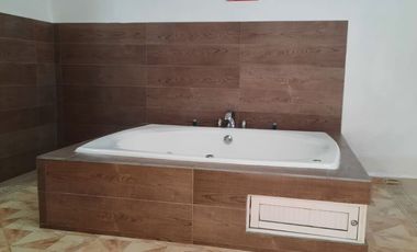 MOTEL 22 HABITACIONES EN PATZCUARO