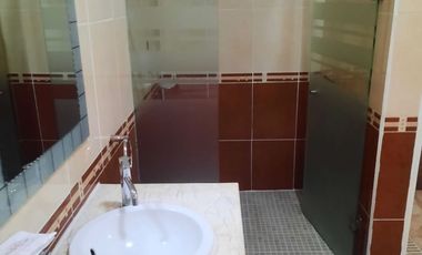 MOTEL 22 HABITACIONES EN PATZCUARO