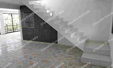 CASA PARA LA VENTA