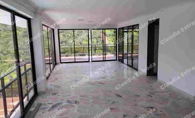 CASA PARA LA VENTA