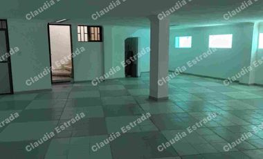 CASA PARA LA VENTA