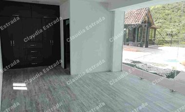 CASA PARA LA VENTA