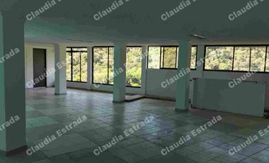 CASA PARA LA VENTA