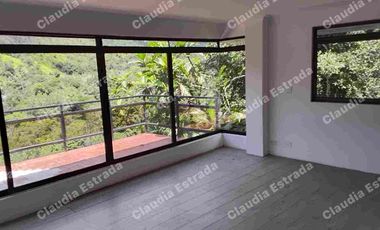 CASA PARA LA VENTA
