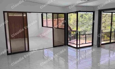 CASA PARA LA VENTA