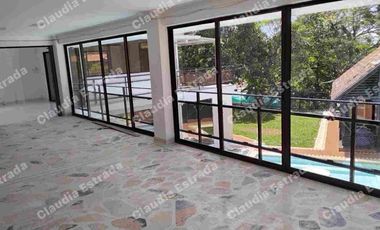 CASA PARA LA VENTA