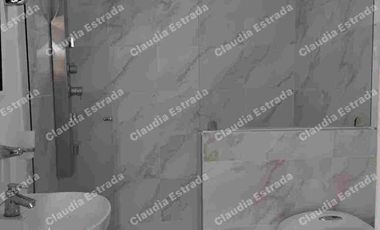 CASA PARA LA VENTA