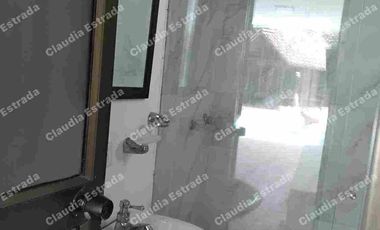 CASA PARA LA VENTA