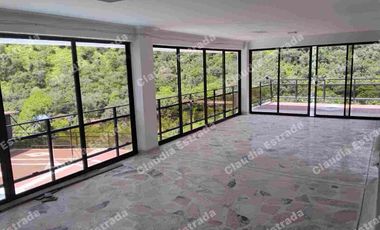 CASA PARA LA VENTA