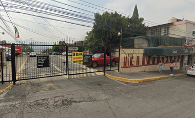 DEPARTAMENTO DE RECUPERACIÓN BANCARIA EN CALLE JAZMIN, COL. JARDINES DE LA CAÑADA, TULTITLAN, EDO MEX. ¡NO SE ACEPTAN CRÉDITOS!