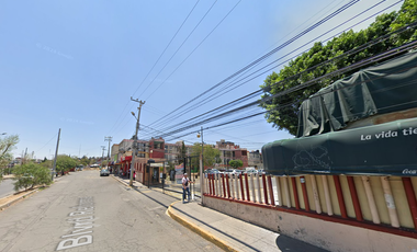 DEPARTAMENTO DE RECUPERACIÓN BANCARIA EN CALLE JAZMIN, COL. JARDINES DE LA CAÑADA, TULTITLAN, EDO MEX. ¡NO SE ACEPTAN CRÉDITOS!