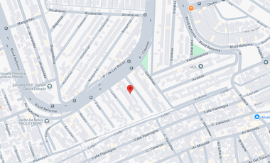 DEPARTAMENTO DE RECUPERACIÓN BANCARIA EN CALLE JAZMIN, COL. JARDINES DE LA CAÑADA, TULTITLAN, EDO MEX. ¡NO SE ACEPTAN CRÉDITOS!