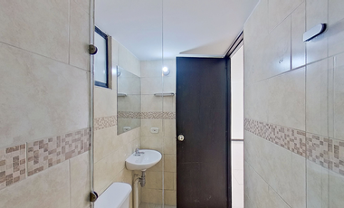 APARTAMENTO EN VENTA EN MOSQUERA