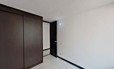 APARTAMENTO EN VENTA EN MOSQUERA