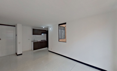 APARTAMENTO EN VENTA EN MOSQUERA