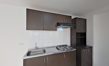 APARTAMENTO EN VENTA EN MOSQUERA