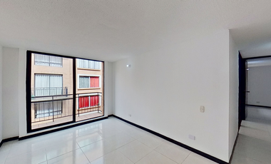 APARTAMENTO EN VENTA EN MOSQUERA