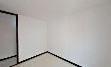 APARTAMENTO EN VENTA EN MOSQUERA