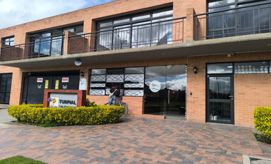 APARTAMENTO EN VENTA EN MOSQUERA