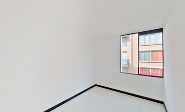 APARTAMENTO EN VENTA EN MOSQUERA