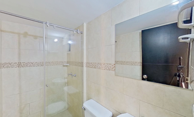 APARTAMENTO EN VENTA EN MOSQUERA