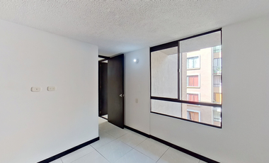 APARTAMENTO EN VENTA EN MOSQUERA