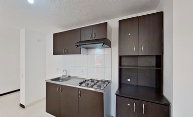 APARTAMENTO EN VENTA EN MOSQUERA