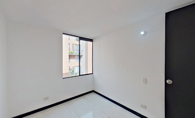 APARTAMENTO EN VENTA EN MOSQUERA