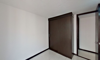 APARTAMENTO EN VENTA EN MOSQUERA