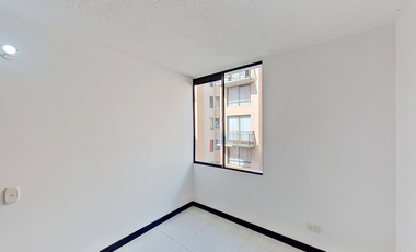 APARTAMENTO EN VENTA EN MOSQUERA