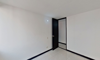 APARTAMENTO EN VENTA EN MOSQUERA