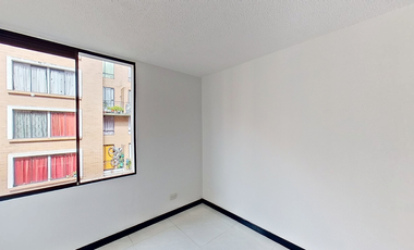 APARTAMENTO EN VENTA EN MOSQUERA