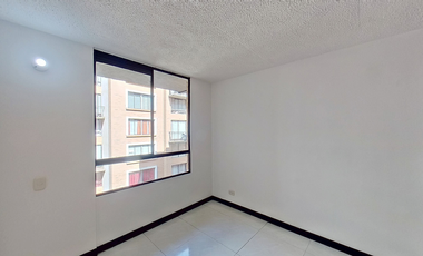 APARTAMENTO EN VENTA EN MOSQUERA